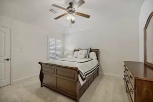 2913 White Dove Dr, Plano, TX 75093 - Photo 21