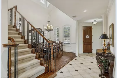 2913 White Dove Drive, Plano, TX 75093 - Photo 5