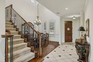 2913 White Dove Dr, Plano, TX 75093 - Photo 5