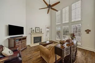 2913 White Dove Dr, Plano, TX 75093 - Photo 3