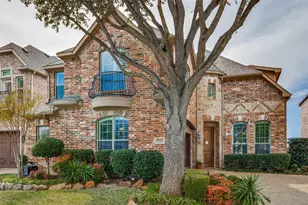 2913 White Dove Dr, Plano, TX 75093 - Photo 1