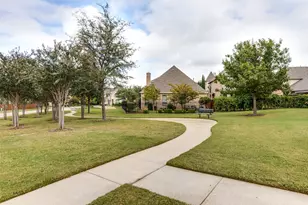2913 White Dove Dr, Plano, TX 75093 - Photo 31