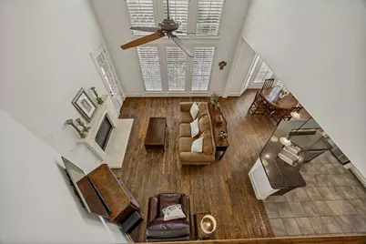 2913 White Dove Drive, Plano, TX 75093 - Photo 25
