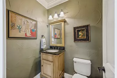 2913 White Dove Drive, Plano, TX 75093 - Photo 13