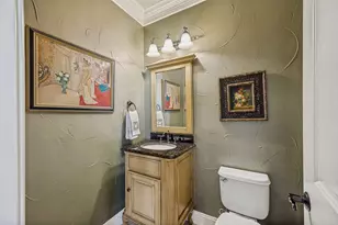 2913 White Dove Dr, Plano, TX 75093 - Photo 13