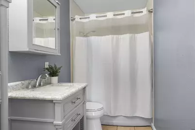 8601 Stetson Drive, Fort Worth, TX 76244 - Photo 25