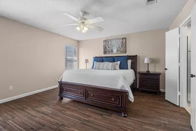 8601 Stetson Drive, Fort Worth, TX 76244 - Photo 19