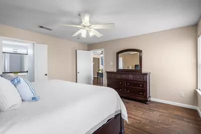 8601 Stetson Drive, Fort Worth, TX 76244 - Photo 21