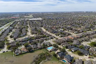 8601 Stetson Drive, Fort Worth, TX 76244 - Photo 39