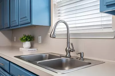 8601 Stetson Drive, Fort Worth, TX 76244 - Photo 17