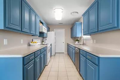 8601 Stetson Drive, Fort Worth, TX 76244 - Photo 15