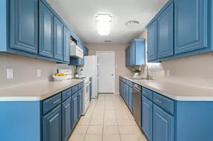 8601 Stetson Dr, Fort Worth, TX 76244 - Photo 15