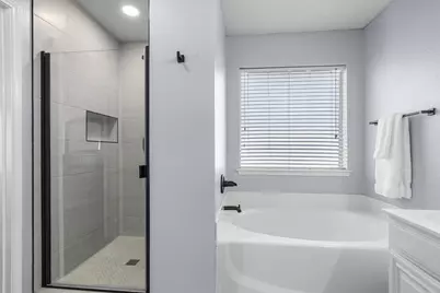 8601 Stetson Drive, Fort Worth, TX 76244 - Photo 23