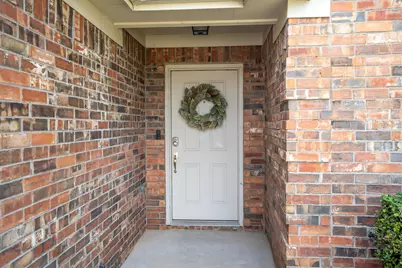 8601 Stetson Drive, Fort Worth, TX 76244 - Photo 7