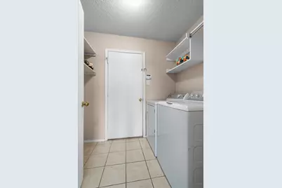 8601 Stetson Drive, Fort Worth, TX 76244 - Photo 27