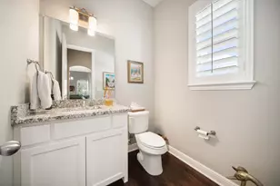 7513 Renaissance Blvd, McKinney, TX 75070 - Photo 13