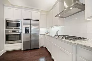 7513 Renaissance Blvd, McKinney, TX 75070 - Photo 9