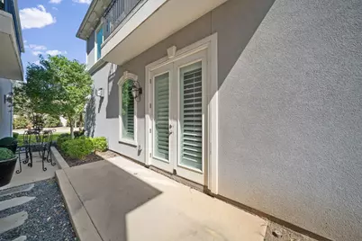 7513 Renaissance Boulevard, McKinney, TX 75070 - Photo 23