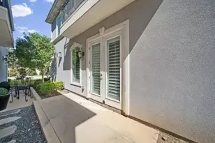 7513 Renaissance Blvd, McKinney, TX 75070 - Photo 23