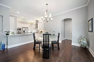 7513 Renaissance Blvd, McKinney, TX 75070 - Photo 7