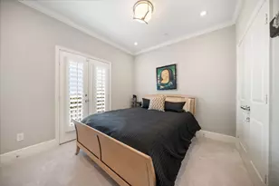 7513 Renaissance Blvd, McKinney, TX 75070 - Photo 21