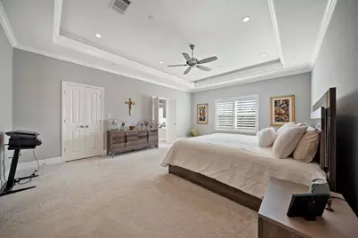 7513 Renaissance Boulevard, McKinney, TX 75070 - Photo 17