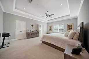 7513 Renaissance Blvd, McKinney, TX 75070 - Photo 17