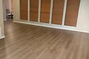 1208 Red Bird Ln, Granbury, TX 76048 - Photo 3