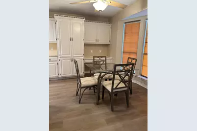 1208 Red Bird Lane, Granbury, TX 76048 - Photo 5