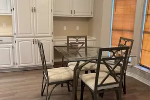 1208 Red Bird Ln, Granbury, TX 76048 - Photo 5