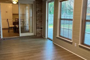 1208 Red Bird Ln, Granbury, TX 76048 - Photo 17