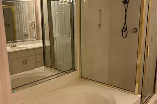 1208 Red Bird Ln, Granbury, TX 76048 - Photo 13