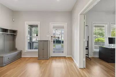 6100 Victor Street, Dallas, TX 75214 - Photo 3