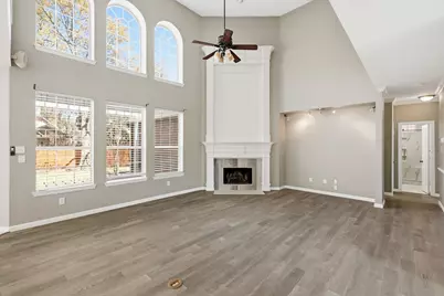 4433 English Oak Drive, Plano, TX 75024 - Photo 25