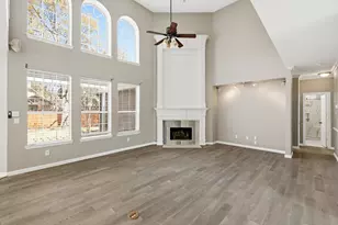 4433 English Oak Dr, Plano, TX 75024 - Photo 25