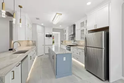 4433 English Oak Drive, Plano, TX 75024 - Photo 7