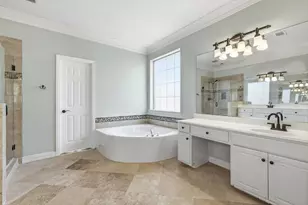 4433 English Oak Dr, Plano, TX 75024 - Photo 11