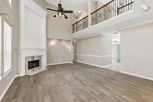 4433 English Oak Dr, Plano, TX 75024 - Photo 9
