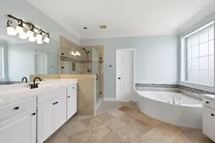 4433 English Oak Dr, Plano, TX 75024 - Photo 21