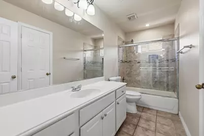 4433 English Oak Drive, Plano, TX 75024 - Photo 13