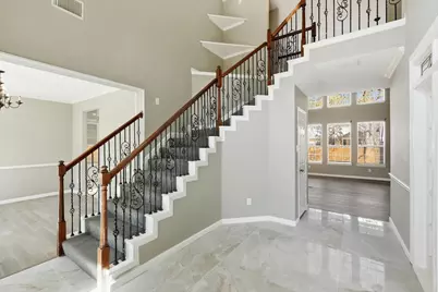 4433 English Oak Drive, Plano, TX 75024 - Photo 3