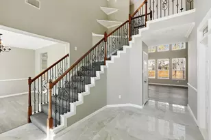 4433 English Oak Dr, Plano, TX 75024 - Photo 3