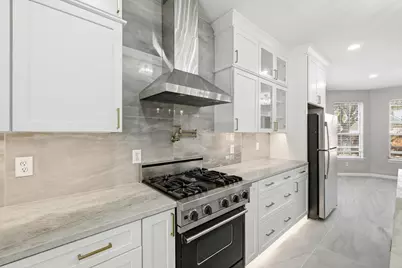 4433 English Oak Drive, Plano, TX 75024 - Photo 5