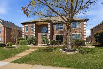 4433 English Oak Drive, Plano, TX 75024 - Photo 1