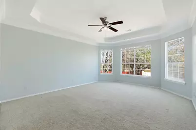 4433 English Oak Drive, Plano, TX 75024 - Photo 23