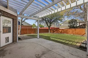 4433 English Oak Dr, Plano, TX 75024 - Photo 29