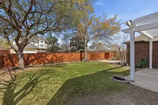 4433 English Oak Dr, Plano, TX 75024 - Photo 27