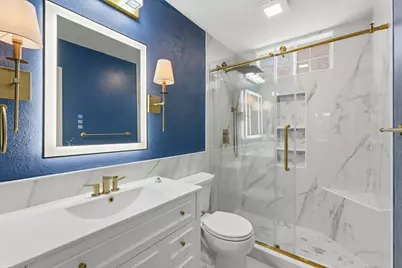 4433 English Oak Drive, Plano, TX 75024 - Photo 17