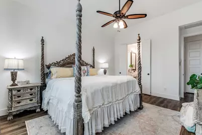 1629 Carnation Street, Celina, TX 75078 - Photo 23