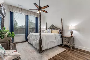 1629 Carnation St, Celina, TX 75078 - Photo 27